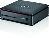 Fujitsu Esprimo Q920 | Intel 4th Gen