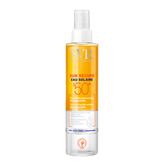 SUN SECURE EAU SOLAIRE SPF50