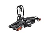 Portabici gancio traino THULE EASYFOLD XT 2 933 2021