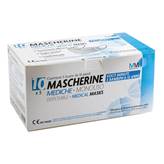 MUNUSMED Masch.Ch.II BB 50pz