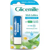 GLICEMILLE STICK LABBRA BIO IDRAT