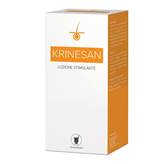 Krinesan Lozione Stimolante Anticaduta 100ml