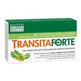 TRANSITA FTE 30CPR