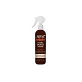 ARVAL SUN HYDRA BRONZE WATER 11314