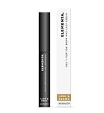 Multi-Peptide Brow and Lash Serum Elementa_ Bioearth