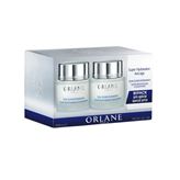 Orlane Cofanetto Duo Soin Super Hydratant - Cura Super Concentrata Idratante Viso 2 X 50ml