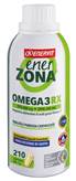 Enerzona Omega 3 RX 210 capsule- Integratore di Acidi Grassi Ricostituente