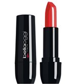 B.O. PASSIONE ROSSETTO 04