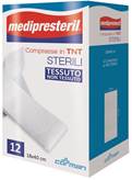 MEDIPRESTERIL Cpr TNT 18x40