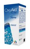 Oxyaid® ZINCO Spray NUTRIGEA® 50ml