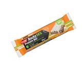 Rocky 36% Protein Bar Triple Choco Named Sport 50g