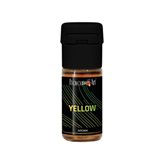 Yellow Fluo By Fedez Aroma FlavourArt Liquido Concentrato fresco