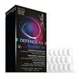 BIONIKE Defence KS TricoSAFE 100 Integratore 30 Compresse