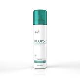 Keops® Deodorante Spray Fresco 48h Roc® 100ml