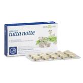 VitaCalm® Tutta Notte BIOS LINE 30 Compresse