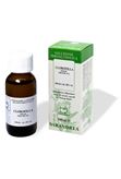 Clorofilla Estratto Idroalcolico 60 ml