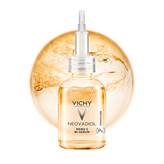 NEOVADIOL PERI &amp; POST MENOPAUSA MENO 5 BI-SERUM VICHY 30ml