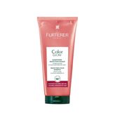 René Furterer Color Glow Shampoo Protezione Colore 200ml