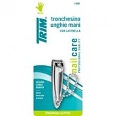 TRIM TAGLIA UNGHIE 1-60BI MANI