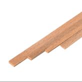 Beechwood strip mm.2x4