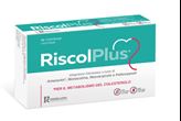 Riscol Plus 60 compresse