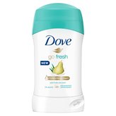 DOVE DEO STICK ALOE E PERA 30 ML