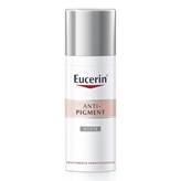 EUCERIN A-Pigment Notte 50ml