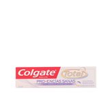 Colgate Total Pro Gum Health Dentifricio 75ml