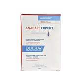 DUCRAY ANACAPS EXPERT OMAGGIO 5 CAPSULE