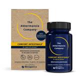 Akkermansia Comfort Intestinale 30 Compresse