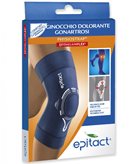 Epitact Physiostrap Gonartrosi Taglia Xl