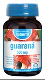 Guaranà 500mg Naturmil 120 Compresse