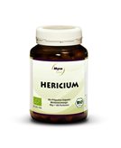 Hericium Myco-Vital 93 Capsule