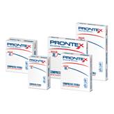 PRONTEX Garza 36x40 12pz