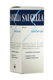 Idraserum Detergente Intimo Saugella 200ml