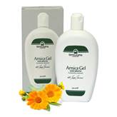 ARNICA BIANCARDI ExFt Gel500ml