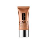 Sun-Kissed Face Gelee Complexion Multitasker