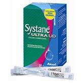 Systane Ultra Ud Gocce Oculari 30 flaconcini 07ml