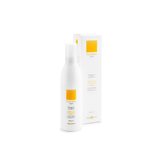 Dermaffine Olio Cieffe Derma 300ml