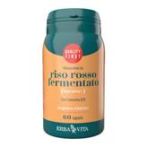 Riso Rosso Fermentato 60cps