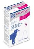 OROZYME Canine Strisce S 224g