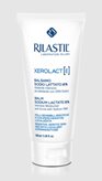 RILASTIL XEROLACT BALSAMO CORPO SODIO LATTATO 18% 100ML