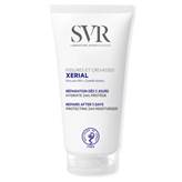 XERIAL Fissures &amp; Crevasses SVR 50ml