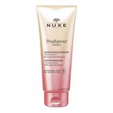 Nuxe Gel Doccia Prodigieux Florale 200ml