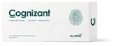 COGNIZANT 10FL.