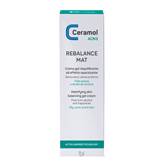 CERAMOL Rebalance Mat 50ml