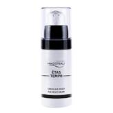 Etas Tempo Crema 30ml