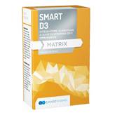 SMARTD3 MATRIX 15ML