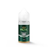 San Diego Aroma di Real Farma liquido scomposto da 20ml