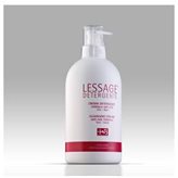 Lessage Detergente 500ml